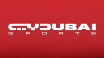 تردد قناة دبي الرياضية الجديد 2025 لمتابعة مباريات كأس العرب مجاناً